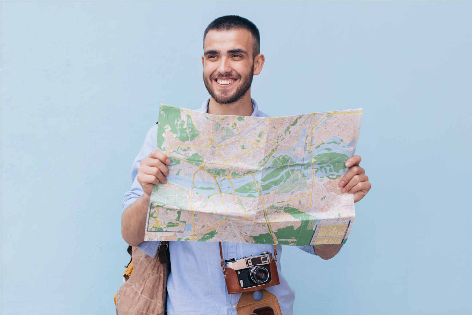 blog-viaja-sin-preocupaciones