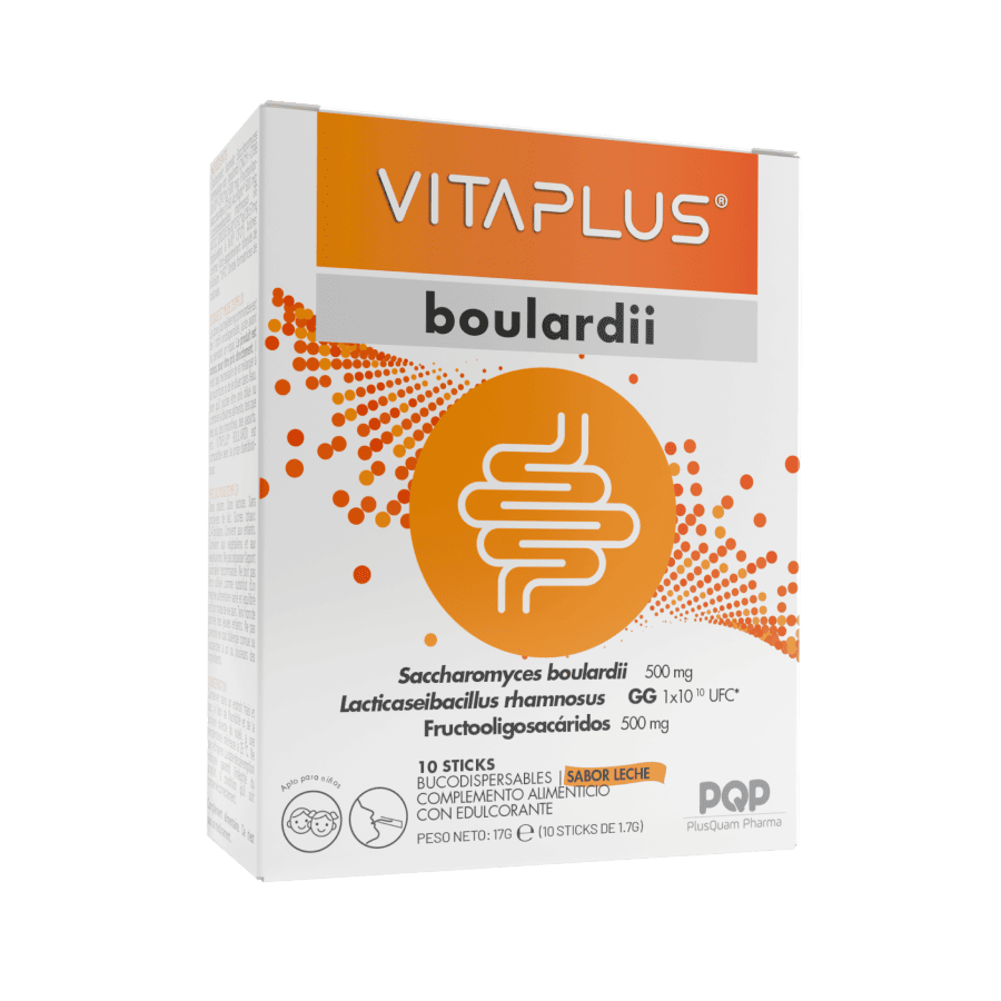 Boulardii img