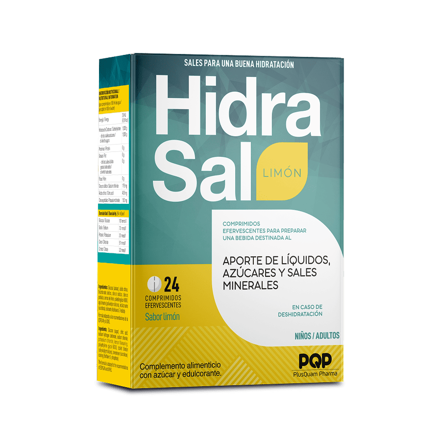 Hidrasal img