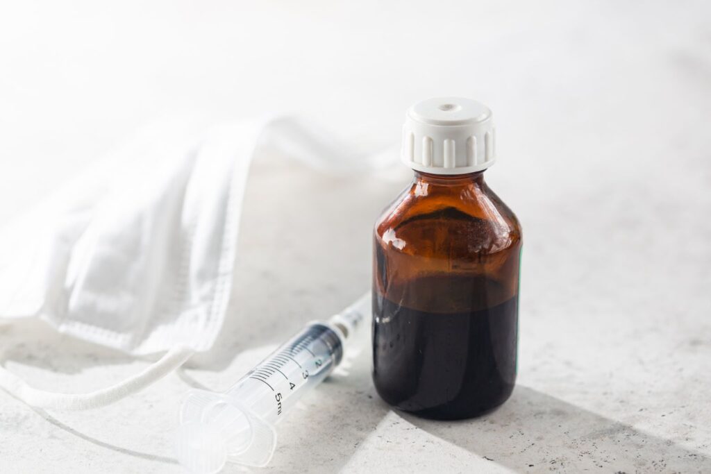 cuando tomar suero oral