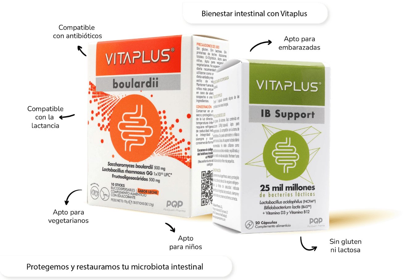 Imagen portada web Vitaplus retocada